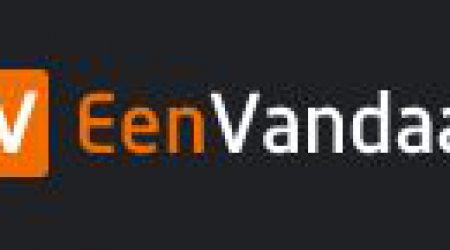 Logo_EenVandaag