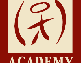 Logo_EuropeanAcademy