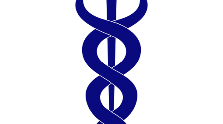 Logo_Geneeskunde