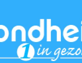Logo_GezondheidBE