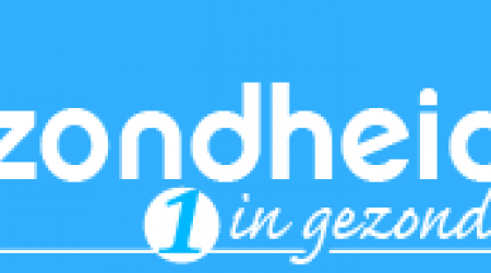 Logo_GezondheidBE