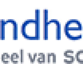 Logo_Gezondheidsplein2