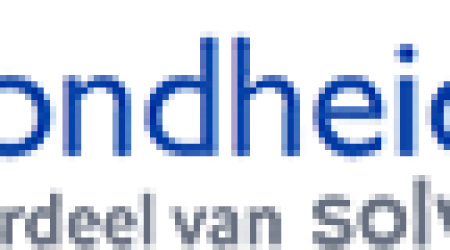 Logo_Gezondheidsplein2