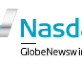 Logo_GlobeNewswire