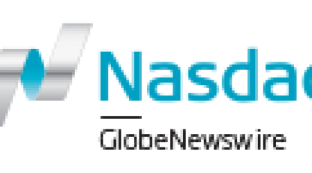 Logo_GlobeNewswire