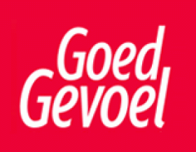 Logo_GoedGevoel