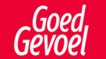 Logo_GoedGevoel
