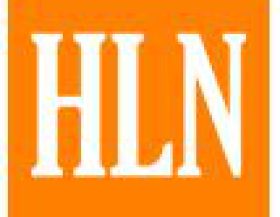 Logo_HLN-Regio