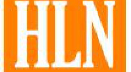 Logo_HLN-Regio