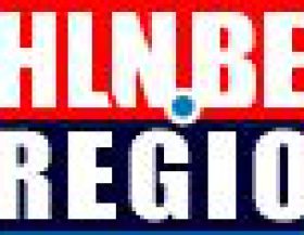 Logo_HLNRegio