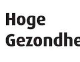 Logo_HogeGezondheidsraad