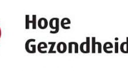 Logo_HogeGezondheidsraad