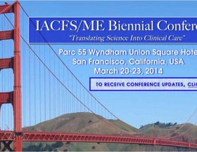 Logo_IACFSMEConference2014