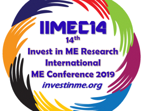 Logo_IIMEC14