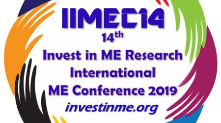 Logo_IIMEC14