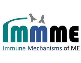 Logo_IMMME