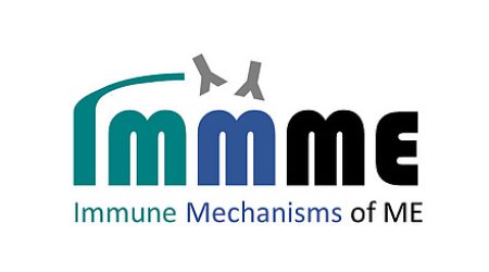 Logo_IMMME