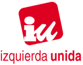 Logo_IzquierdaUnida