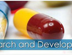 Logo_JournalofDrugResearchandDevelopment Logo_JournalofDrugResearchandDevelopment