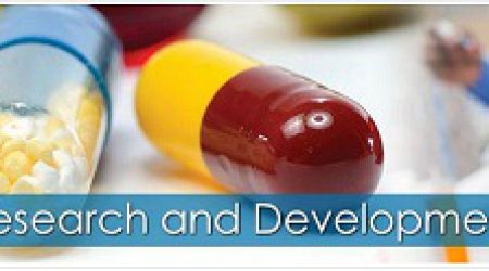 Logo_JournalofDrugResearchandDevelopment