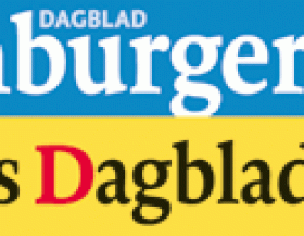 Logo_LimburgsDagblad