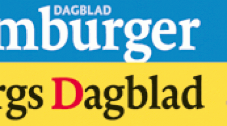 Logo_LimburgsDagblad