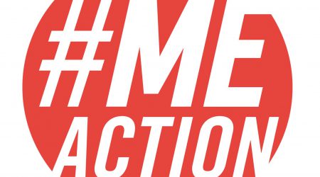 Logo_MEAction