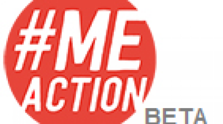 Logo_MEActionBeta