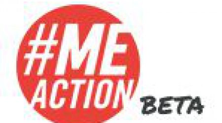 Logo_MEActionBeta2