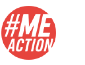 Logo_MEActionNetwork