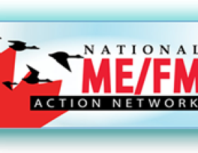 Logo_MEFMActionNetwork