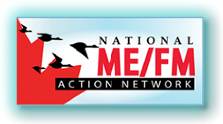 Logo_MEFMActionNetwork
