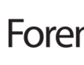 Logo_MEForeningen