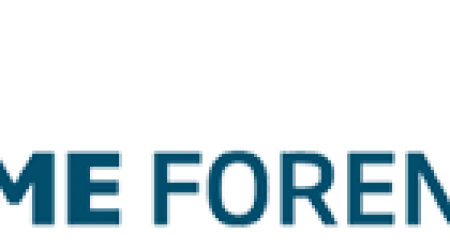 Logo_MEForeningen2