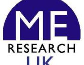 Logo_MEResearchUK