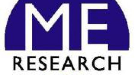 Logo_MEResearchUK