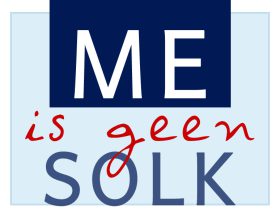 Logo_MEisgeenSOLK