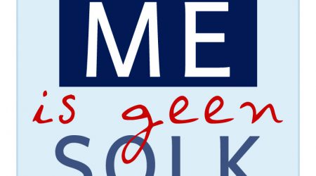 Logo_MEisgeenSOLK