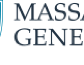 Logo MassachusetssGeneralHospital