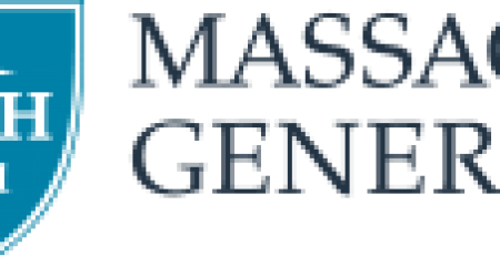 Logo MassachusetssGeneralHospital