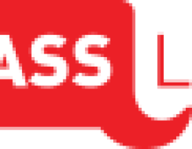 Logo_Masslive