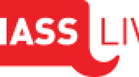 Logo_Masslive