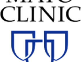 Logo_MayoClinic