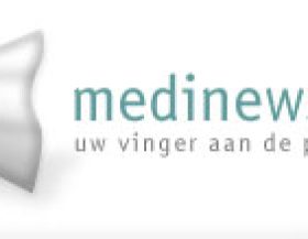Logo_Medinews