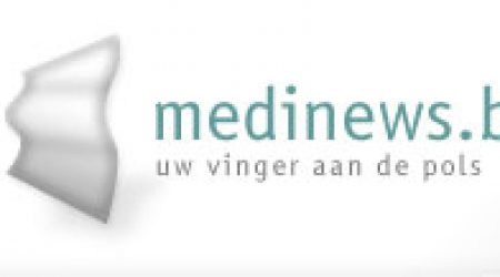 Logo_Medinews