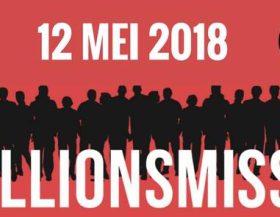 Logo_MillionsMissing2018