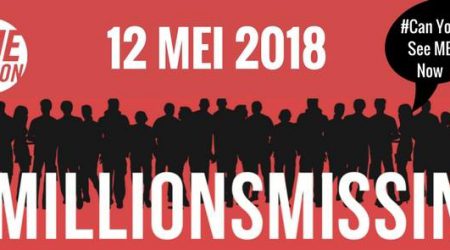 Logo_MillionsMissing2018