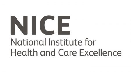 Logo_NICE