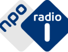 Logo_NPO-radio1