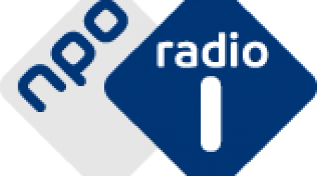 Logo_NPO-radio1